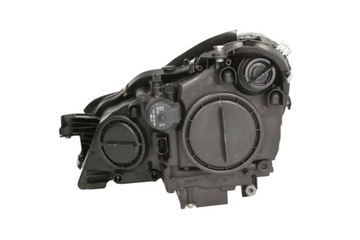 фото thumb №2, Фара світла передніх 1es008 821-321