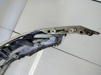 фото thumb №10, Бампер перед капот skoda superb iii 3 3v0 fl lift 19-24