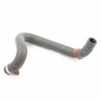 фото thumb №10, Mercedes vito viano w639 om646 шланг wąż wody