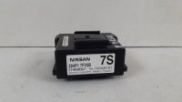 фото thumb №1, Nissan x-trail t32 модуль динамиков 284p1 7fv5b