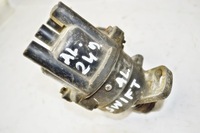 фото thumb №6, Suzuki апарат запалювання 100291-2542 33100-63b7