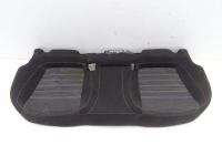 фото thumb №1, Opel insignia a 08-17 сидіння сидіння задня