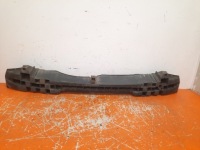 фото thumb №1, Renault clio iii 3 05-09 балка бампера задня задня ted11