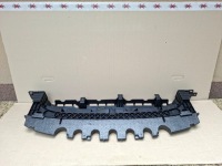 фото thumb №1, Усилитель защита абсорбер бампера opel crossland