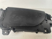 фото thumb №8, Hyundai kona electric lift роз'єм заряджання 86340-k4aa0