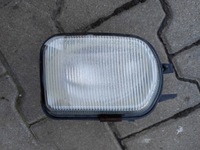 фото thumb №1, Левый передний противотуманная фара mercedes c klasa 15099900