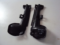 фото thumb №1, Защита подвеска задняя dacia duster ii 17-