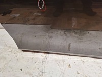 фото thumb №5, Двері перед праве opel corsa f 19-