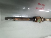 фото thumb №2, Приводной вал правая renault scenic ii 1.9 dci 8200790517