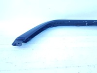 фото thumb №8, G-klasa w463 молдинг na крила права задня оригінал