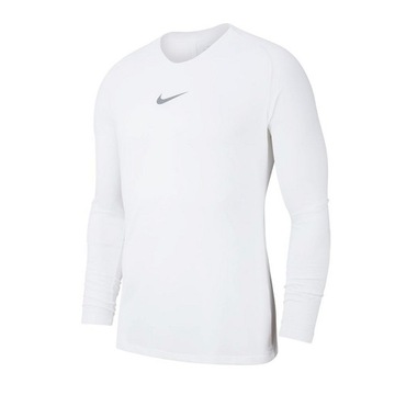 ФУТБОЛКА NIKE THERMOACTIVE Нижнее белье - L 183 см