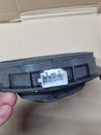 фото thumb №5, Динамик динамики ford mondeo mk4 iv 6m2t-18808-ab