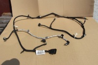 фото thumb №1, Ford escape mk4 kuga mk3 ecosport ii 2 lift электропроводка жгут бампера задняя