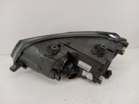 фото thumb №8, Vw caddy 2k1 14- лампа права перед