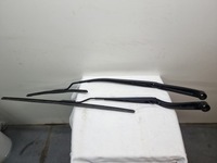 фото thumb №1, Hyundai tucson ii lift рычаги дворник kpl