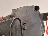 Фара перед правый  новая valeo full led 9836161580 citroen c3 3 рестайлинг  20- с Разборки, фото thumb