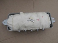 фото thumb №15, Dodge durango iii 11- панель приладів подушки безпеки оригінал nieregenerowane панель приладів подушка безпеки