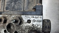 фото thumb №5, Насос abs 3u0614517d 0265950063 skoda superb i 05r 1.9 tdi