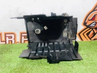 Корпус акумулятор disco sport l550 k8d2-10723-ac Недорого, фото thumb