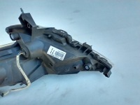 Nissan juke f15 рестайлинг  2014- фара led drl дневная правый  перед 26120bv80a с Разборки, фото thumb