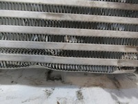 фото thumb №6, Интеркулер opel meriva b 1.4 turbo