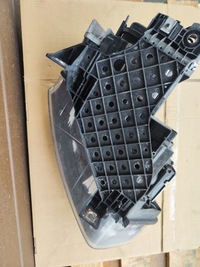 фото thumb №10, Лампа перед ліва bi ксенон audi q3 8u 8u0941005a