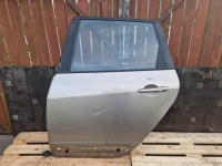 фото thumb №1, Renault grande scenic iii дверь задняя левая lak hnk