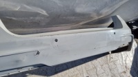 Бампер bmw 3 f31 12-19 универсал задний m-pakiet pdc Доставка, фото thumb
