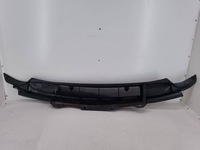 фото thumb №10, Панель под лобовым стеклом opel zafira c 13422832