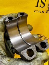 фото thumb №13, Комплект поршни шатунные шатуны болты двигателя b38 bmw f40 mini