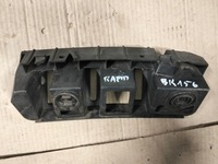 фото thumb №4, Напрямна кронштейн бампера лівий задня skoda rapid 13-