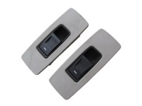 Купити Jeep commander i xk xh перемикач скло задня p04602743aa, фото thumb