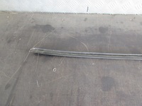 фото thumb №7, Молдинг скло лобове audi a4 b6 00-04r