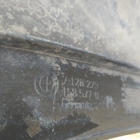 фото thumb №9, Bmw 3 e92 e93 06- бампер передній 7128225