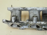 фото thumb №8, Колектор впускний  opel zafira a рестайлінг 1,6 b 16v 99-05r 55350682