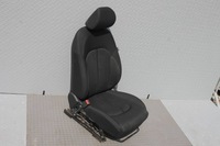 фото thumb №13, Сиденье водителя левый перед переднее kia optima iv 15-20