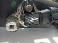 фото thumb №4, Колектор впускний  renault midlum 270 dci 5010450336