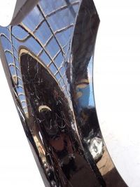 фото thumb №8, Audi a3 iv 4 8y 20- крыло перед передний правый