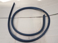 фото thumb №1, Ford kuga mk1 прокладка двері правий задня