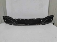 фото thumb №1, Ford mustang mach-e решітка / решітка радіатора жалюзі перед передня 4660