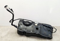 фото thumb №1, Mini cooper r57 1.6d бак пального 7270608