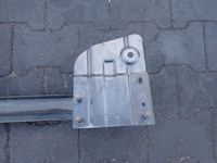 фото thumb №7, Балка бампера заднього opel adam 16r hb