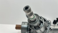фото thumb №9, Рейка рулевая bmw x3, x4 32106894418 32106893595 jt