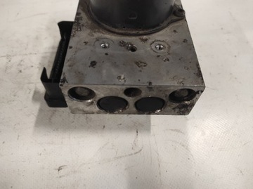 фото thumb №8, Насос abs volvo s 80 8619968 po8619974 330212