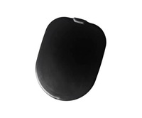 фото thumb №1, Захист крила внутрішнього do vw caddy 2015-2020 7e0809967