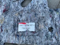 фото thumb №6, Citroen c4 aircross шумоизоляция стены 7260b331