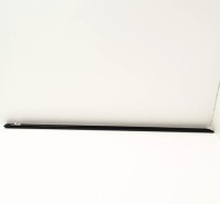 фото thumb №7, Bmw 5 e34 молдинг двері задніх лівих 51131934181 oem