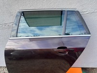 фото thumb №5, Opel insignia a z41c универсал дверь зад левая комплектные org.