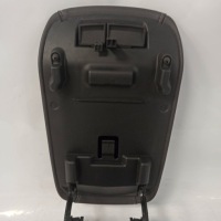 фото thumb №7, Ford mondeo mk5 підлокітник бардачок 5140038es