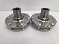 фото thumb №1, Поворотный кулак перед ford ranger v ab31-1106-bf